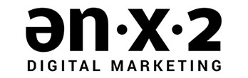  ENX2 Marketing 