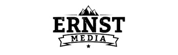 Ernst Media