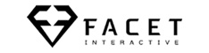 Facet Interactive 