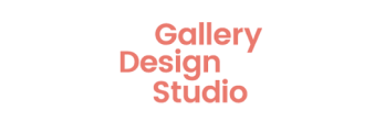 Gallery Design Studio NYC