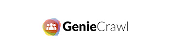 Genie Crawl