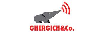 Ghergich & Co.