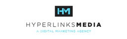 Hyperlinks Media, LLC