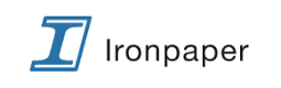 Ironpaper