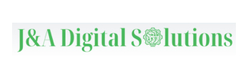 J&A Digital Solutions