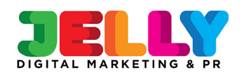 Jelly Digital Marketing & PR