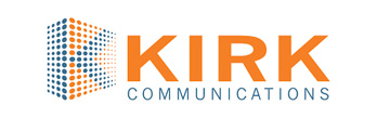 Kirk Communications