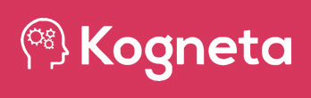 Kogneta