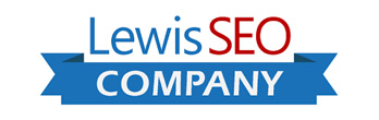 Lewis SEO Services Houston