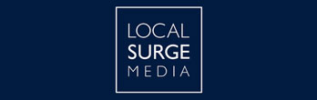 Local Surge Media