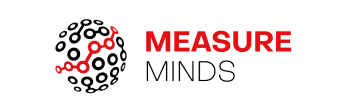 MeasureMinds Group