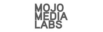 Mojo Media Labs