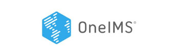 OneIMS.com