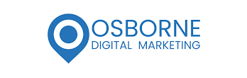 Osborne Digital Marketing
