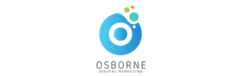 Osborne Digital Marketing