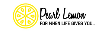 Pearl Lemon
