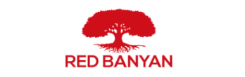 Red Banyan