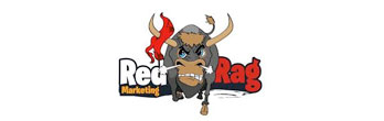 Red Rag Marketing