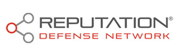Reputation Defense Network