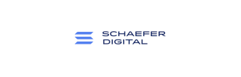 Schaefer Digital