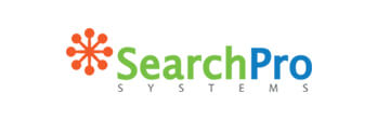 SearchPro System