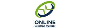 Online Marketing Standard