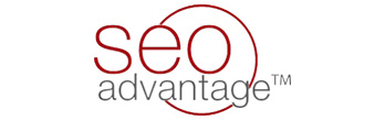 SEO Advantage, Inc.