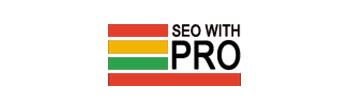 SEOWithPro