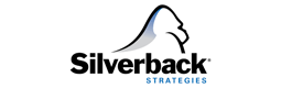 Silverback Strategies