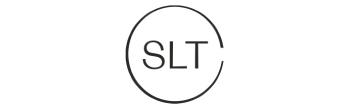 SLT Consulting