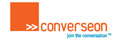 Converseon Inc.