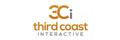 Third Coast Interactive, Inc.