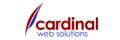 Cardinal Web Solutions