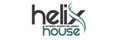 Helix House