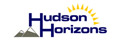 Hudson Horizons