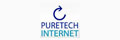 Puretech Internet