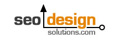 SEO Design Solutions