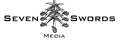 Seven Swords Media