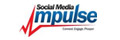 Social Media Impulse