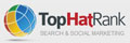 TopHatRank.com, LLC.