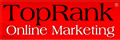 TopRank Online Marketing