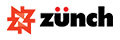 Zunch Communications, Inc.