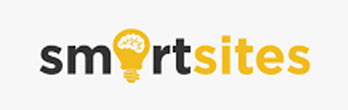 SmartSites 💡 Website Design Company