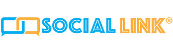 Social Link