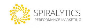 Spiralytics Agency