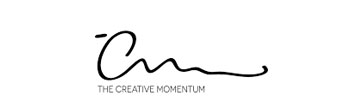 The Creative Momentum