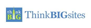 ThinkBIGsites.com