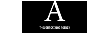 Thought Catalog Agency