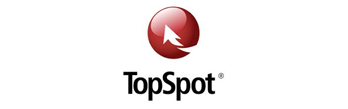 TopSpot