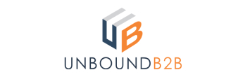 UnboundB2B